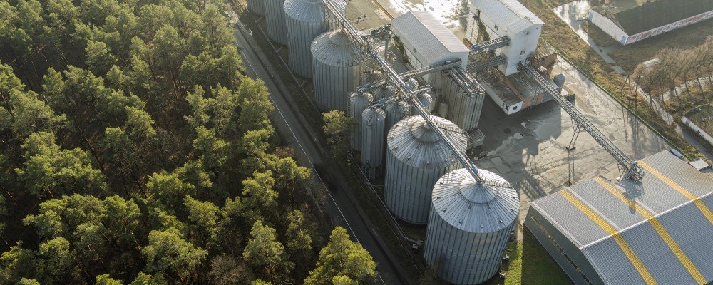 A importância das válvulas e conexões no setor sucroenergético