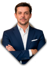 BRUNO ANTUNES