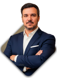 JOÃO MAURO