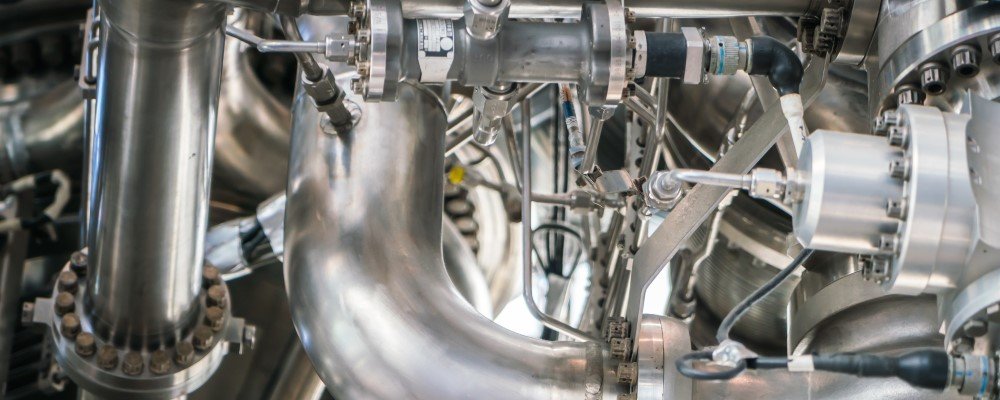 Como o ciclo de operação influencia a escolha da válvula industrial