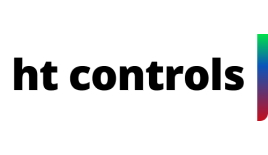 Ht Controls
