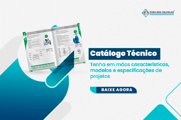 CATÁLOGO TÉCNICO