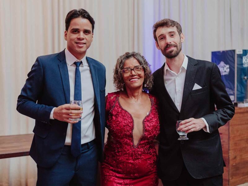 Festa 10 Anos Casa das Válvulas