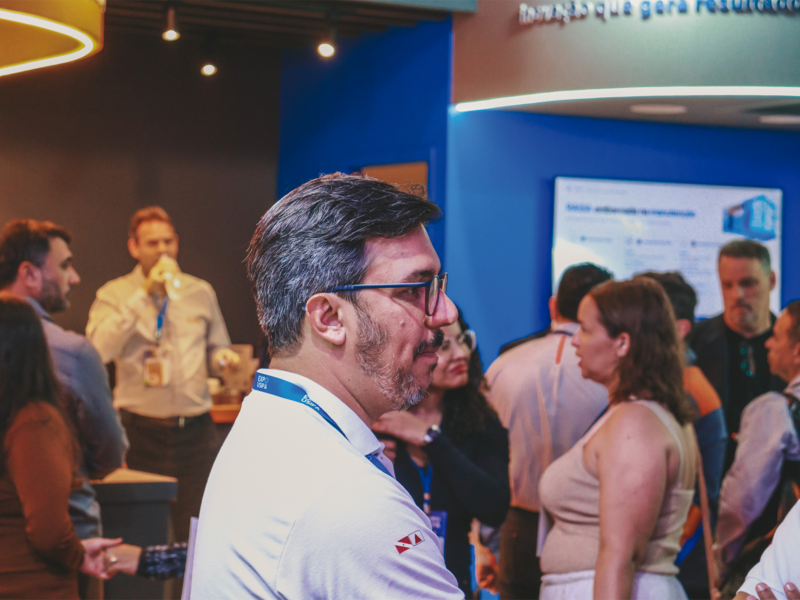 Expo Usipa 2026