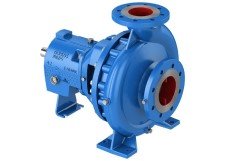 GOULDS IC i-FRAME