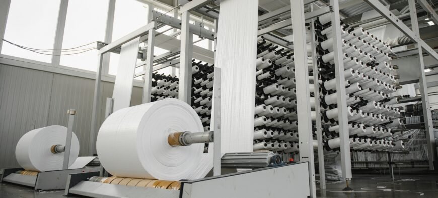 Papel e Celulose