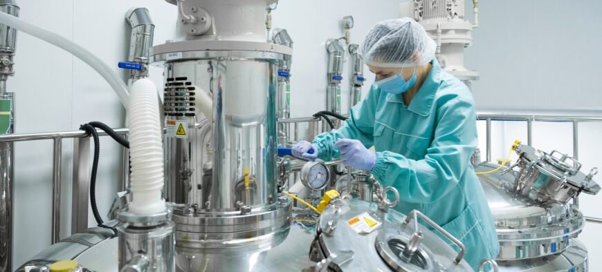 Química